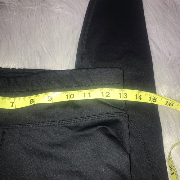 Fabletics leggings small EUC - Picture 4 of 6